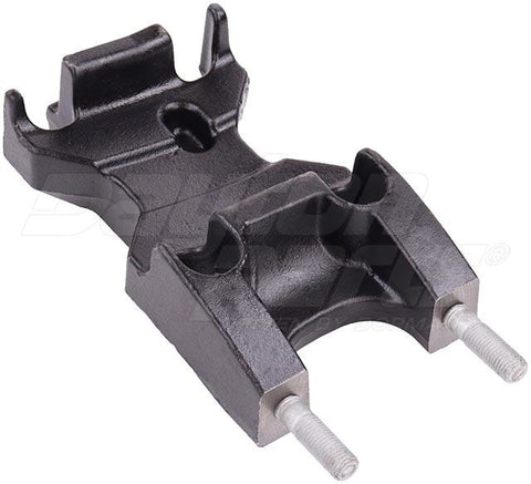 Dayton Parts 338-2758 Spring Seat - Right