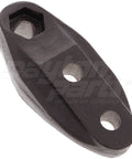 Dayton Parts 338-2759 Suspension - Shock Bracket