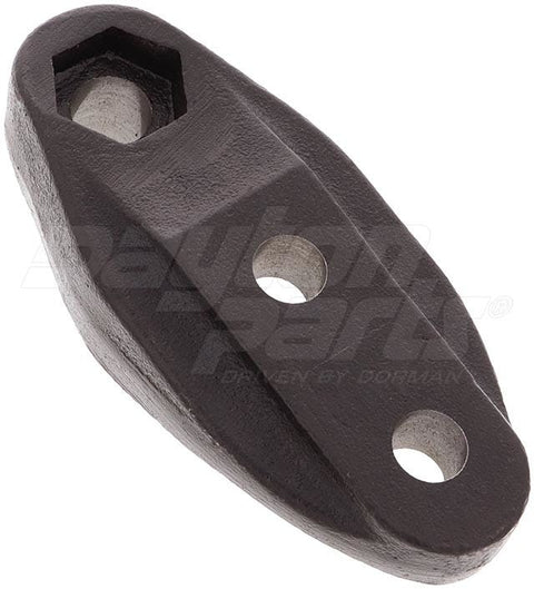 Dayton Parts 338-2759 Suspension - Shock Bracket