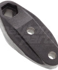 Dayton Parts 338-2760 Suspension - Shock Bracket