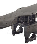 Dayton Parts 338-2766 Suspension Torque Rod Arm Assembly - Left