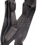 Dayton Parts 338-2768 Suspension Frame Hanger