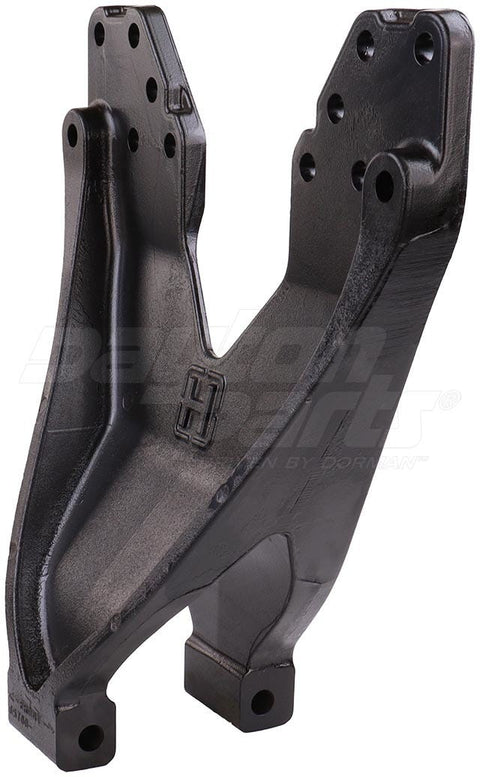 Dayton Parts 338-2768 Suspension Frame Hanger