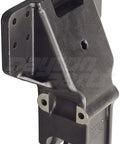 Dayton Parts 338-2769 Suspension Frame Hanger