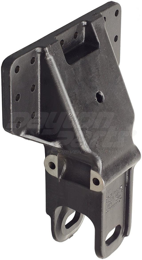 Dayton Parts 338-2769 Suspension Frame Hanger