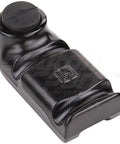 Dayton Parts 338-2770 Suspension - Top Pad Assembly