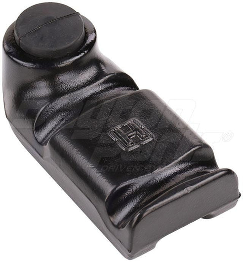 Dayton Parts 338-2770 Suspension - Top Pad Assembly