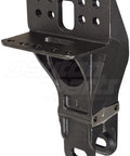 Dayton Parts 338-2774 Suspension Hanger - Front Left