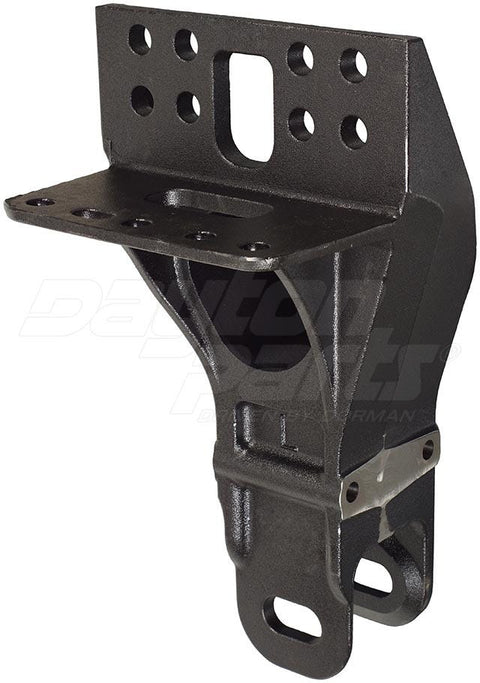 Dayton Parts 338-2774 Suspension Hanger - Front Left