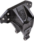 Dayton Parts 338-2776 Suspension Frame Hanger Assembly