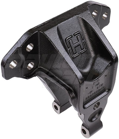 Dayton Parts 338-2776 Suspension Frame Hanger Assembly