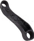 Dayton Parts 338-2777 Suspension - Control Arm