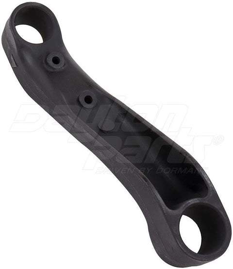 Dayton Parts 338-2777 Suspension - Control Arm