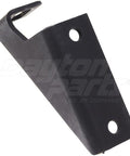 Dayton Parts 338-2779 Suspension Brace - Left