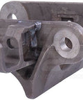 Dayton Parts 338-2780 Suspension - Adapter Axle
