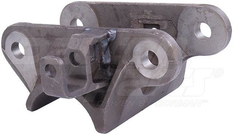 Dayton Parts 338-2780 Suspension - Adapter Axle