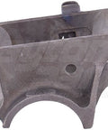 Dayton Parts 338-2781 Suspension - Adapter Axle