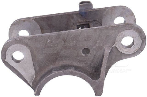 Dayton Parts 338-2781 Suspension - Adapter Axle