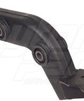 Dayton Parts 338-2782 Suspension Beam Assembly - Roadside