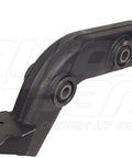 Dayton Parts 338-2783 Suspension Beam Assembly - Curbside