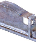 Dayton Parts 338-2786 Suspension Bracket Shock Tower