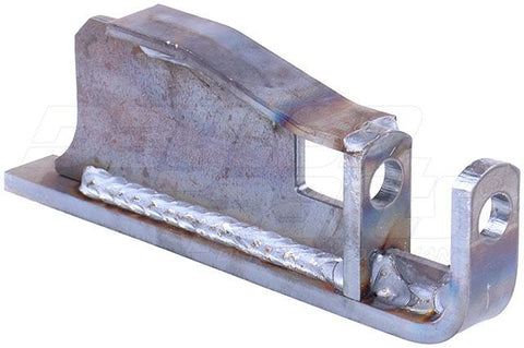 Dayton Parts 338-2786 Suspension Bracket Shock Tower