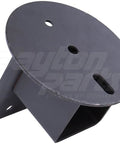 Dayton Parts 338-2787 Suspension Bracket Assembly