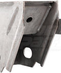 Dayton Parts 338-2788 Suspension - Bracket