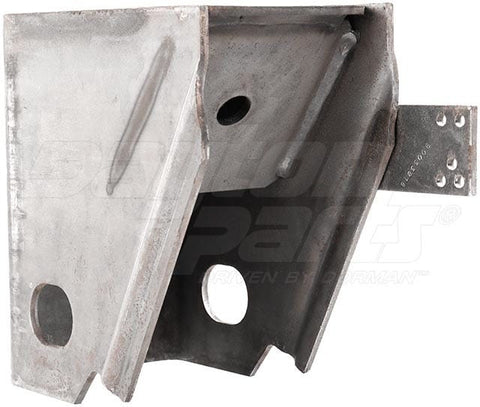 Dayton Parts 338-2788 Suspension - Bracket