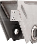 Dayton Parts 338-2789 Suspension - Bracket