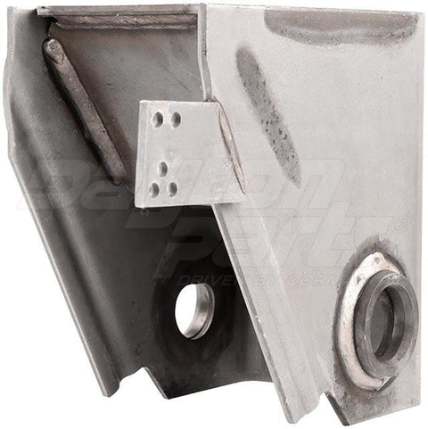 Dayton Parts 338-2789 Suspension - Bracket