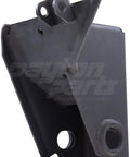 Dayton Parts 338-2790 Suspension Hanger Bracket - Left