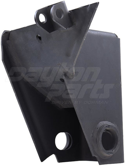Dayton Parts 338-2790 Suspension Hanger Bracket - Left