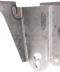 Dayton Parts 338-2791 Suspension Frame Bracket - Left