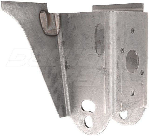 Dayton Parts 338-2791 Suspension Frame Bracket - Left
