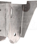 Dayton Parts 338-2792 Suspension Frame Bracket - Right