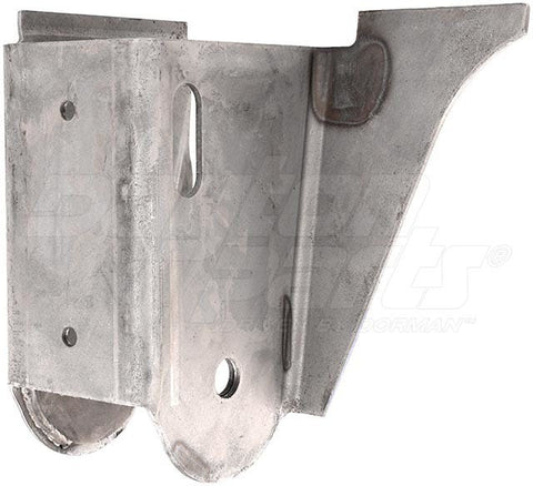 Dayton Parts 338-2792 Suspension Frame Bracket - Right