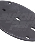 Dayton Parts 338-2793 Suspension - Plate