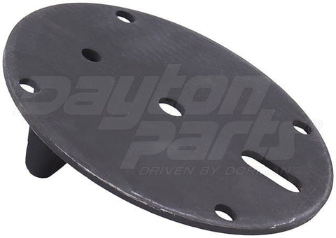 Dayton Parts 338-2793 Suspension - Plate