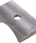 Dayton Parts 338-2795 Suspension - Axle Seat