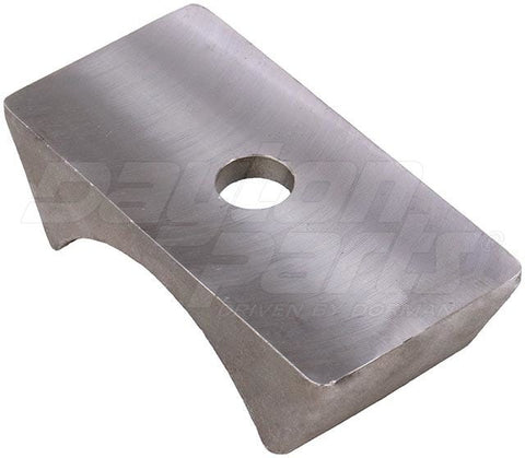 Dayton Parts 338-2795 Suspension - Axle Seat