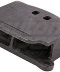 Dayton Parts 338-2796 Suspension Frame Bracket - Left