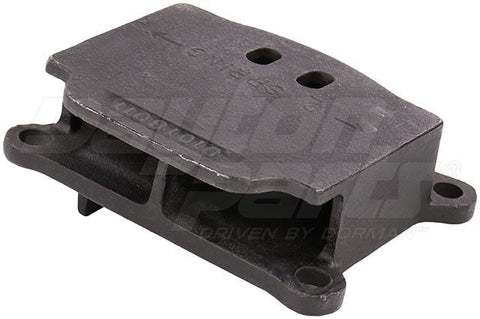 Dayton Parts 338-2796 Suspension Frame Bracket - Left