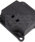 Dayton Parts 338-2797 Suspension Frame Bracket - Right