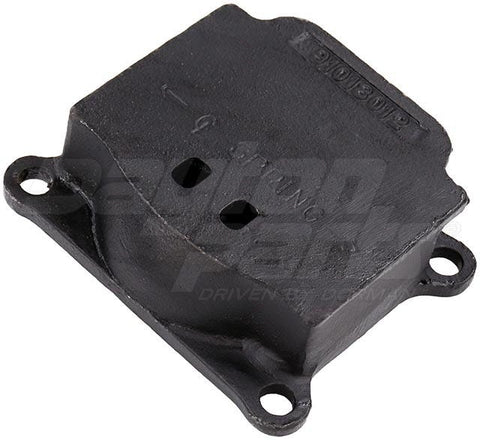 Dayton Parts 338-2797 Suspension Frame Bracket - Right