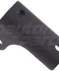 Dayton Parts 338-2798 Suspension Upper Shock Bracket