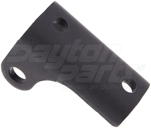 Dayton Parts 338-2798 Suspension Upper Shock Bracket