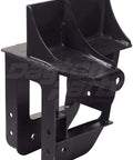 Dayton Parts 338-2799 Suspension - Hanger Assembly