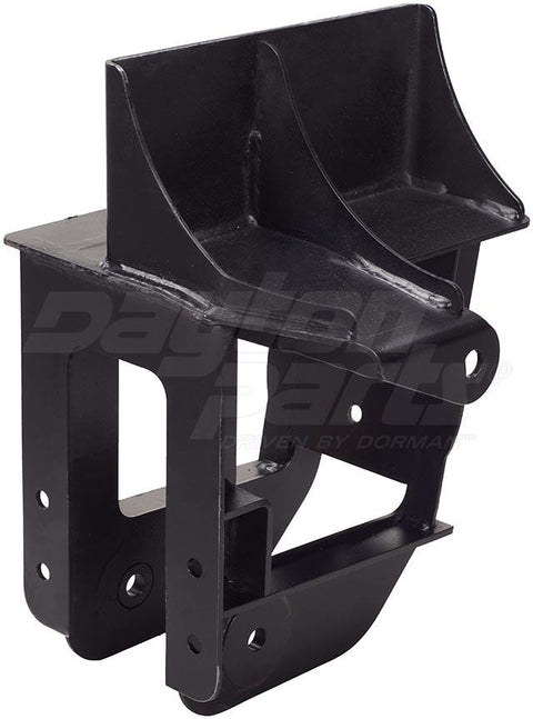 Dayton Parts 338-2799 Suspension - Hanger Assembly