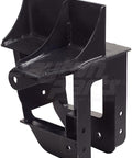 Dayton Parts 338-2800 Suspension - Hanger Assembly